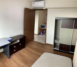 Blk 801B West Coast Parkview (Clementi), HDB 4 Rooms #525109481